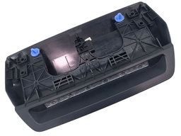 BREAK LIGHT DUSTER 2021 2022 2023/..