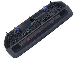 Break Light Duster 2021 2022 2023/..