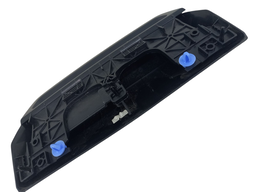 BREAK LIGHT DUSTER 2021 2022 2023/..