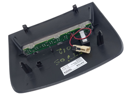 BREAK LIGHT ETIOS SEDAN 2013 2014 A 2021