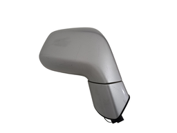 Retrovisor Direito Captiva 2008 a 2017