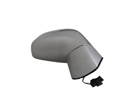 RETROVISOR DIREITO CAPTIVA 2008 A 2017