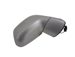 RETROVISOR DIREITO CAPTIVA 2008 A 2017