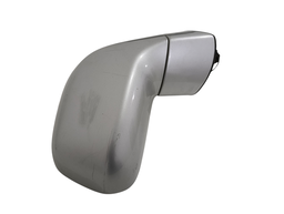 RETROVISOR DIREITO CAPTIVA 2008 A 2017