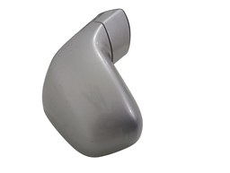 RETROVISOR DIREITO CAPTIVA 2008 A 2017