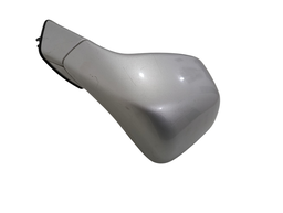 RETROVISOR DIREITO CAPTIVA 2008 A 2017