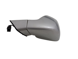 RETROVISOR DIREITO CAPTIVA 2008 A 2017