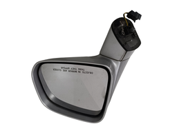 RETROVISOR DIREITO CAPTIVA 2008 A 2017