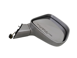 RETROVISOR DIREITO CAPTIVA 2008 A 2017