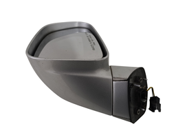 RETROVISOR DIREITO CAPTIVA 2008 A 2017