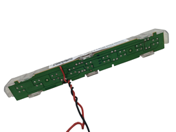 BREAK LIGHT ETIOS SEDAN 2013 2014 A 2021