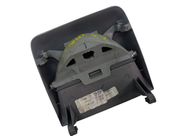 BREAK LIGHT COROLLA 2003 2004 A 2008