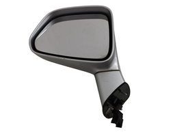 RETROVISOR ESQUERDO CAPTIVA 2008 A 2017