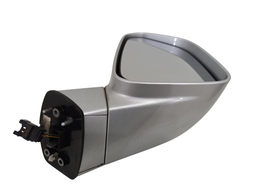 RETROVISOR ESQUERDO CAPTIVA 2008 A 2017