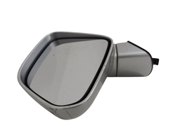 RETROVISOR ESQUERDO CAPTIVA 2008 A 2017