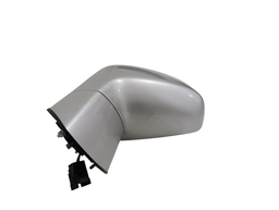 RETROVISOR ESQUERDO CAPTIVA 2008 A 2017