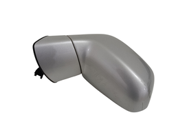 RETROVISOR ESQUERDO CAPTIVA 2008 A 2017