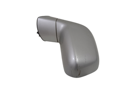 RETROVISOR ESQUERDO CAPTIVA 2008 A 2017