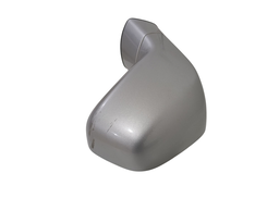 RETROVISOR ESQUERDO CAPTIVA 2008 A 2017