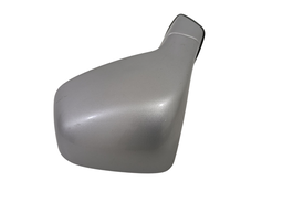 RETROVISOR ESQUERDO CAPTIVA 2008 A 2017