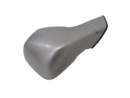 RETROVISOR ESQUERDO CAPTIVA 2008 A 2017