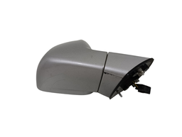 RETROVISOR ESQUERDO CAPTIVA 2008 A 2017