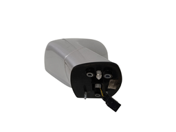 RETROVISOR ESQUERDO CAPTIVA 2008 A 2017