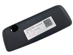 BREAK LIGHT ETIOS HATCH 2013 2014 A 2021 