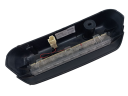 BREAK LIGHT ETIOS HATCH 2013 2014 A 2021 