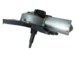 MOTOR LIMPADOR TRAS. ONIX SONIC 2012 A 19 TRACKER 14/19 SPIN