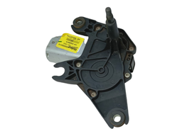 MOTOR LIMPADOR TRAS. ONIX SONIC 2012 A 19 TRACKER 14/19 SPIN