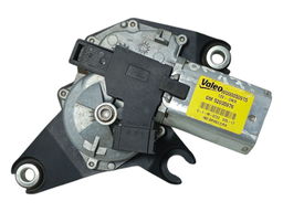 MOTOR LIMPADOR TRASEIRO ONIX 2013 A 2019 52035976