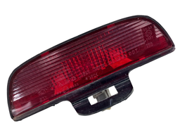Break Light Corolla 1996 1997 a 2002