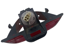 BREAK LIGHT COROLLA 1996 1997 A 2002