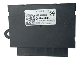 MODULO CONFORTO GOL VOYAGE SAVEIRO G5 G6 G7 5U0959800