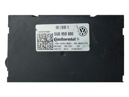 MODULO CONFORTO GOL VOYAGE SAVEIRO G6 G7 2014 A 2022