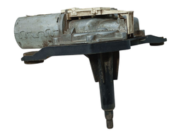 MOTOR LIMPADOR TRASEIRO TIIDA HATCH LIVINA GRAND 2008 A 14 