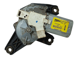 MOTOR LIMPADOR TRASEIRO NISSAN LIVINA 2008 A 2014 W000009481
