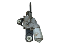 MOTOR LIMPADOR TRASEIRO FOCUS HATCH 2009 A 2019 17C432HA