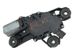 MOTOR LIMPADOR TRASEIRO FOCUS HATCH 2009 A 2019 17C432HA