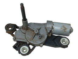 MOTOR LIMPADOR TRASEIRO FOCUS HATCH 2008 A 2011 17C432HA  