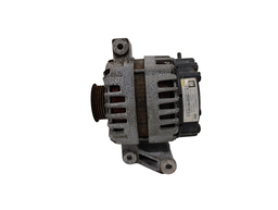 Alternador Captiva Malibu 2.4 16v Gas 2007 2008 a 2017 