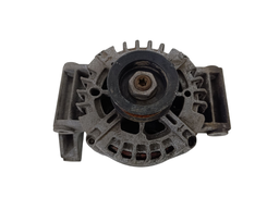ALTERNADOR CAPTIVA MALIBU 2.4 16V GAS 2007 A 2017 