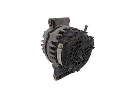ALTERNADOR CAPTIVA MALIBU 2.4 16V GAS 2007 A 2017 