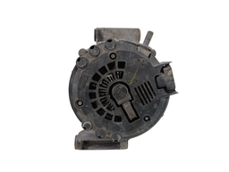 ALTERNADOR CAPTIVA MALIBU 2.4 16V GAS 2007 A 2017 