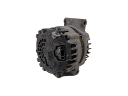 ALTERNADOR CAPTIVA MALIBU 2.4 16V GAS 2007 A 2017 