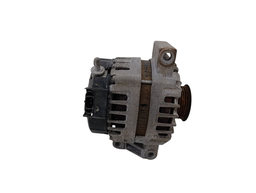 ALTERNADOR CAPTIVA MALIBU 2.4 16V GAS 2007 A 2017 