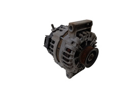 ALTERNADOR CAPTIVA MALIBU 2.4 16V GAS 2007 A 2017 