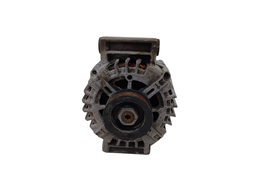 ALTERNADOR CAPTIVA MALIBU 2.4 16V GAS 2007 A 2017 