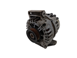 ALTERNADOR CAPTIVA MALIBU 2.4 16V GAS 2007 A 2017 